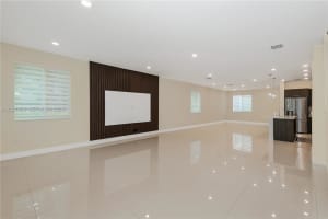 6681 NW 104th Ave #6681, Doral, FL 33178, - MLS#A12021225
