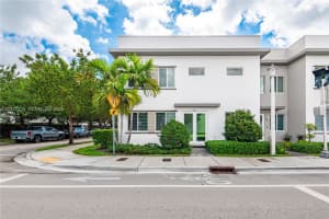 6681 NW 104th Ave #6681, Doral, FL 33178, - MLS#A12021225