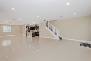6681 NW 104th Ave #6681, Doral, FL 33178, - MLS#A12021225