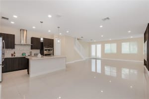 6681 NW 104th Ave #6681, Doral, FL 33178, - MLS#A12021225