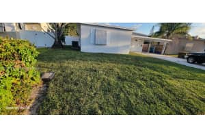 142 SE 4th Ave, Boynton Beach, FL 33435, - MLS#A12021231