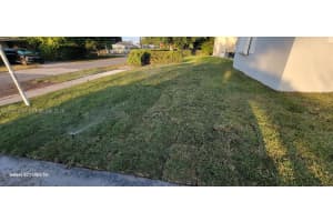 142 SE 4th Ave, Boynton Beach, FL 33435, - MLS#A12021231