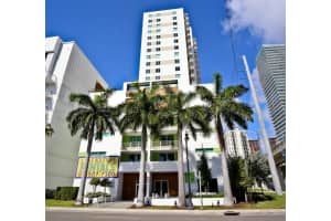 110 Sw 12th Street 907, Miami
