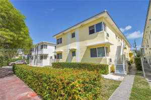 955 Bay Dr #2, Miami Beach, FL 33141, - MLS#A12021246