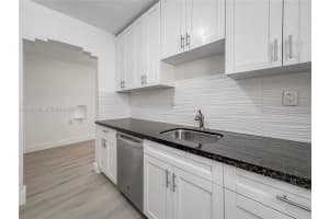 955 Bay Dr #2, Miami Beach, FL 33141, - MLS#A12021246