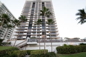 5757 Collins Ave 703, Miami Beach 5757 Collins Ave 703, Miami Beach