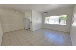 7629 Dickens Ave #7, Miami Beach, FL 33141, - MLS#A12021248