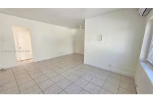 7629 Dickens Ave #7, Miami Beach, FL 33141, - MLS#A12021248