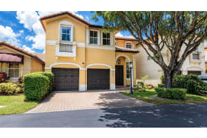 4844 NW 110th Pl, Doral, FL 33178, - MLS#A12021251