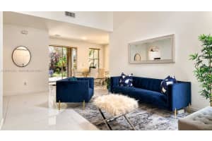4844 NW 110th Pl, Doral, FL 33178, - MLS#A12021251