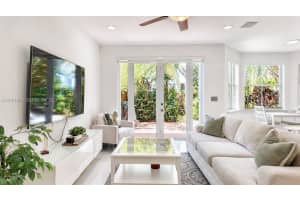 4844 NW 110th Pl, Doral, FL 33178, - MLS#A12021251