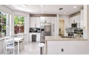 4844 NW 110th Pl, Doral, FL 33178, - MLS#A12021251