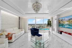 2030 S Ocean Dr APT 2127, Hallandale Beach, FL 33009, - MLS#A12021262