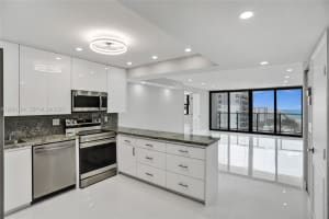 2301 S Ocean Dr APT 2404, Hollywood, FL 33019, Sold 05/26/26