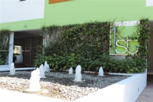 110 SW 12th St #1005, Miami, FL 33130, - MLS#A12021276