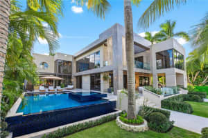 905 Belle Meade Island Dr, Miami, FL 33138, - MLS#A12021279