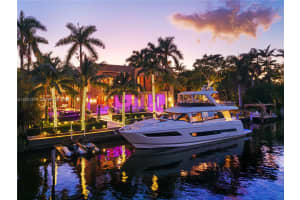 905 Belle Meade Island Dr, Miami, FL 33138, - MLS#A12021279