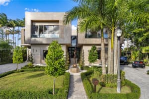 905 Belle Meade Island Dr, Miami, FL 33138, - MLS#A12021279
