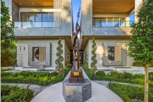 905 Belle Meade Island Dr, Miami, FL 33138, - MLS#A12021279