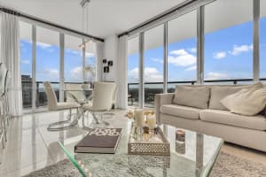 79 Sw 12th St 3401-s, Miami 79 Sw 12th St 3401-s, Miami