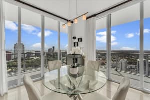 79 SW 12th St Apt 3401-S, Miami, FL 33130, - MLS#A12021282