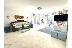 150 Ocean Ln Dr APT 2A, Key Biscayne, FL 33149, - MLS#A12021289