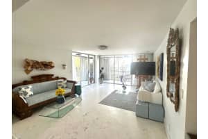 150 Ocean Ln Dr APT 2A, Key Biscayne, FL 33149, - MLS#A12021289