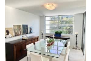 150 Ocean Ln Dr APT 2A, Key Biscayne, FL 33149, - MLS#A12021289