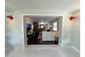 2460 Jackson St, Hollywood, FL 33020, - MLS#A12021297