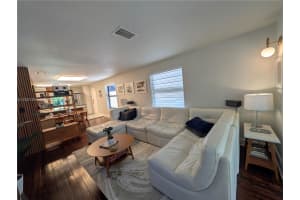 2460 Jackson St, Hollywood, FL 33020, - MLS#A12021297