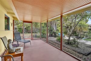2048 Sw 28th Ter, Fort Lauderdale 2048 Sw 28th Ter, Fort Lauderdale