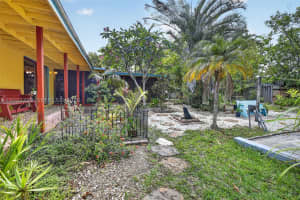 2048 SW 28th Terrace, Fort Lauderdale, FL 33312, - MLS#A12021299