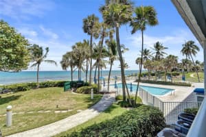 500 SE 21st Ave APT 211, Deerfield Beach, FL 33441, - MLS#A12021300