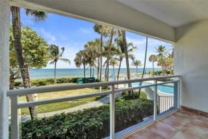 500 SE 21st Ave APT 211, Deerfield Beach, FL 33441, - MLS#A12021300