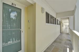 500 SE 21st Ave APT 211, Deerfield Beach, FL 33441, - MLS#A12021300
