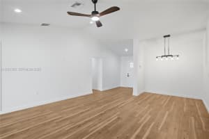 2031 W Myakka Rd, Avon Park, FL 33825, - MLS#A12021305