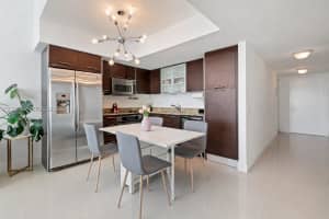 41 SE 5th St APT 1609, Miami, FL 33131, - MLS#A12021308
