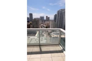 50 Biscayne, 50 Biscayne Blvd APT 2501, Miami, FL 33132, - MLS#A12021310