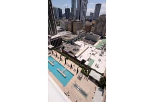 50 Biscayne, 50 Biscayne Blvd APT 2501, Miami, FL 33132, - MLS#A12021310