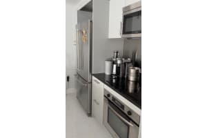 50 Biscayne, 50 Biscayne Blvd APT 2501, Miami, FL 33132, - MLS#A12021310
