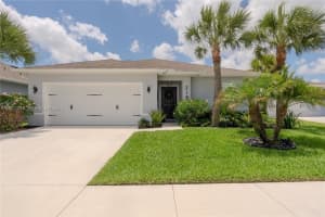 215 Raspberry Rd, Fort Pierce, FL 34981, - MLS#A12021316