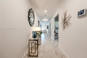 215 Raspberry Rd, Fort Pierce, FL 34981, - MLS#A12021316