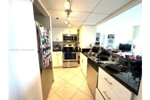 540 Brickell Key Dr APT 1801, Miami, FL 33131, - MLS#A12021348