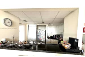540 Brickell Key Dr APT 1801, Miami, FL 33131, - MLS#A12021348