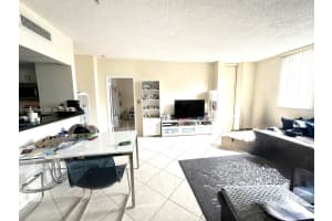 540 Brickell Key Dr APT 1801, Miami, FL 33131, - MLS#A12021348