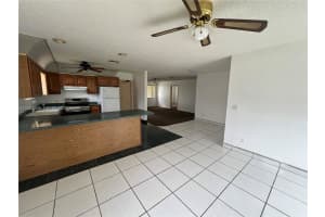 5324 Flagler St, Hollywood, FL 33021, - MLS#A12021356