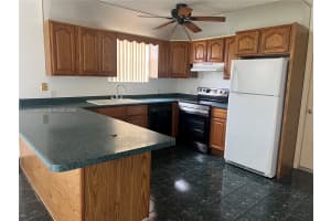 5324 Flagler St, Hollywood, FL 33021, - MLS#A12021356
