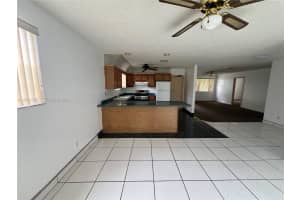 5324 Flagler St, Hollywood, FL 33021, - MLS#A12021356