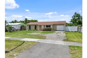 12321 Sw 268, Homestead, Fl 33032, Homestead 12321 Sw 268, Homestead, Fl 33032, Homestead