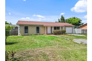12321 SW 268th St, Homestead, FL 33032, - MLS#A12021361